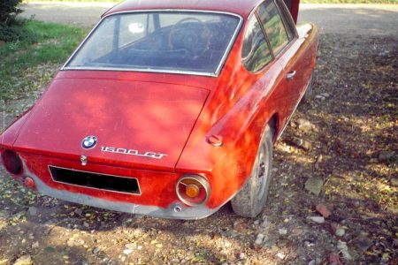 bmw1600 17