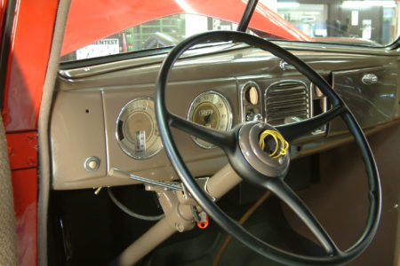 foto2003_0404AA