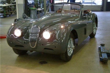 xk1201web