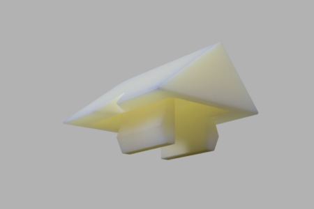 20251015 001